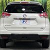 nissan x-trail 2014 -NISSAN--X-Trail DBA-NT32--NT32-002999---NISSAN--X-Trail DBA-NT32--NT32-002999- image 16