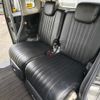 daihatsu move-canbus 2019 -DAIHATSU--Move Canbus 5BA-LA800S--LA800S-0175397---DAIHATSU--Move Canbus 5BA-LA800S--LA800S-0175397- image 7