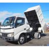 toyota dyna-truck 2005 -TOYOTA--Dyna PB-XZU368D--XZU368-0001725---TOYOTA--Dyna PB-XZU368D--XZU368-0001725- image 10