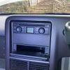 nissan cube-cubic 2006 CFJ1764337 image 19