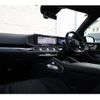 mercedes-benz gle-class 2023 CFJ1755444 image 16