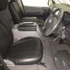 toyota hiace-van 2010 CFJ1670672 image 6