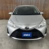 toyota vitz 2019 -TOYOTA--Vitz DBA-KSP130--KSP130-4003600---TOYOTA--Vitz DBA-KSP130--KSP130-4003600- image 4