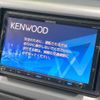 honda stepwagon 2013 -HONDA--Stepwgn DBA-RK1--RK1-1322501---HONDA--Stepwgn DBA-RK1--RK1-1322501- image 4