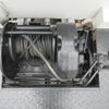 mitsubishi-fuso fighter 2007 GOO_NET_EXCHANGE_0903440A30250627W001 image 13