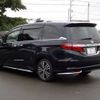 honda odyssey 2014 -HONDA--Odyssey DBA-RC1--RC1-1018224---HONDA--Odyssey DBA-RC1--RC1-1018224- image 2