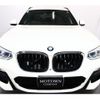 bmw x3 2019 -BMW--BMW X3 LDA-TX20--WBATX320X0LG60553---BMW--BMW X3 LDA-TX20--WBATX320X0LG60553- image 2