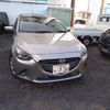 mazda demio 2016 -MAZDA 【一宮 500ﾈ 720】--Demio DBA-DJ3FS--DJ3FS-157265---MAZDA 【一宮 500ﾈ 720】--Demio DBA-DJ3FS--DJ3FS-157265- image 1