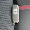 mazda demio 2014 -MAZDA--Demio LDA-DJ5FS--DJ5FS-104326---MAZDA--Demio LDA-DJ5FS--DJ5FS-104326- image 26