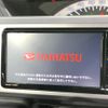 daihatsu wake 2018 -DAIHATSU--WAKE DBA-LA700S--LA700S-0119553---DAIHATSU--WAKE DBA-LA700S--LA700S-0119553- image 3
