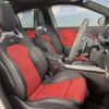 mercedes-benz gla-class 2022 quick_quick_247754M_W1N2477542J423579 image 10
