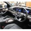 mercedes-benz gle-class 2024 CFJ1842081 image 11