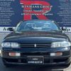 nissan skyline 1993 CFJ1788213 image 5