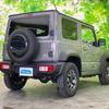 suzuki jimny-sierra 2024 quick_quick_3BA-JB74W_JB74W-211862 image 3