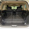 nissan elgrand 2015 -NISSAN--Elgrand DBA-TNE52--TNE52-041793---NISSAN--Elgrand DBA-TNE52--TNE52-041793- image 11