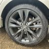 toyota corolla-touring-wagon 2021 -TOYOTA--Corolla Touring 6AA-ZWE211W--ZWE211-6076020---TOYOTA--Corolla Touring 6AA-ZWE211W--ZWE211-6076020- image 8