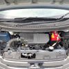nissan dayz 2018 CFJ1811198 image 17