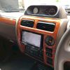 toyota land-cruiser-prado 2001 GOO_JP_700050729330250427001 image 39