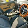 mazda roadster 1996 -MAZDA--Roadster E-NA8C--NA8C-401858---MAZDA--Roadster E-NA8C--NA8C-401858- image 5
