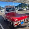 daihatsu hijet-truck 2021 -DAIHATSU--Hijet Truck 3BD-S510P--S510P-0415339---DAIHATSU--Hijet Truck 3BD-S510P--S510P-0415339- image 6