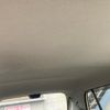 suzuki alto 2009 -SUZUKI--Alto DBA-HA24S--HA24S-638743---SUZUKI--Alto DBA-HA24S--HA24S-638743- image 13