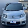 honda freed-spike 2012 -HONDA--Freed Spike DBA-GB3--GB3-1424612---HONDA--Freed Spike DBA-GB3--GB3-1424612- image 17