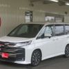 toyota noah 2023 -TOYOTA 【横浜 364ﾁ 221】--Noah 6BA-MZRA90W--MZRA90-0073448---TOYOTA 【横浜 364ﾁ 221】--Noah 6BA-MZRA90W--MZRA90-0073448- image 1
