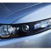 honda accord-tourer 2011 TE5440 image 10