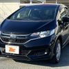 honda fit 2018 CFJ1619526 image 8