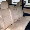 toyota alphard 2022 CFJ1633175 image 8