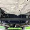 suzuki swift 2012 CFJ1635970 image 19