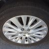 toyota vellfire 2013 24012205 image 47