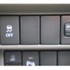 suzuki every 2025 -SUZUKI--Every 3BD-DA17V--DA17V-915***---SUZUKI--Every 3BD-DA17V--DA17V-915***- image 12