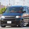 honda s-mx 1998 CFJ1587910 image 3