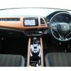 honda vezel 2014 -HONDA--VEZEL DAA-RU3--RU3-1034406---HONDA--VEZEL DAA-RU3--RU3-1034406- image 15