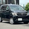 honda n-wgn 2017 -HONDA--N WGN DBA-JH2--JH2-1214289---HONDA--N WGN DBA-JH2--JH2-1214289- image 1