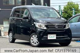 honda n-wgn 2017 -HONDA--N WGN DBA-JH2--JH2-1214289---HONDA--N WGN DBA-JH2--JH2-1214289-
