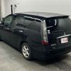 mitsubishi grandis 2006 CFJ1790014 image 2