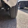 toyota probox-van 2020 CFJ1638208 image 15