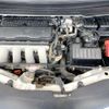 honda freed 2010 CFJ1524232 image 19