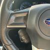 subaru levorg 2015 -SUBARU--Levorg DBA-VM4--VM4-058236---SUBARU--Levorg DBA-VM4--VM4-058236- image 19