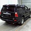 toyota hilux-surf 2008 -TOYOTA--Hilux Surf TRN215W-0024698---TOYOTA--Hilux Surf TRN215W-0024698- image 6