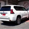 toyota land-cruiser-prado 2021 -TOYOTA--Land Cruiser Prado 3BA-TRJ150W--TRJ150-0128830---TOYOTA--Land Cruiser Prado 3BA-TRJ150W--TRJ150-0128830- image 2