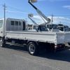 toyota toyoace 2020 -TOYOTA--Toyoace 2RG-XZU710--XZU710-0030399---TOYOTA--Toyoace 2RG-XZU710--XZU710-0030399- image 7