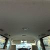 toyota noah 2006 -TOYOTA--Noah DBA-AZR60G--AZR60-3047104---TOYOTA--Noah DBA-AZR60G--AZR60-3047104- image 12