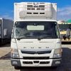 daihatsu midget 2020 CFJ1743427 image 3