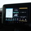 mazda flair-wagon 2024 quick_quick_MM54S_MM54S-102676 image 10