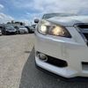 subaru legacy-touring-wagon 2013 quick_quick_BRM_BRM-022752 image 7