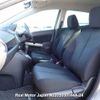 mazda demio undefined 3282185-N2025030144A-24 image 7