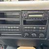 mitsubishi-fuso fighter 2024 -MITSUBISHI--Fuso Fighter 2KG-FK72F--FK72F-620299---MITSUBISHI--Fuso Fighter 2KG-FK72F--FK72F-620299- image 23